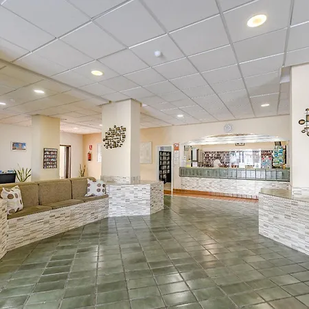 Apartment Apartment In Tenerife *