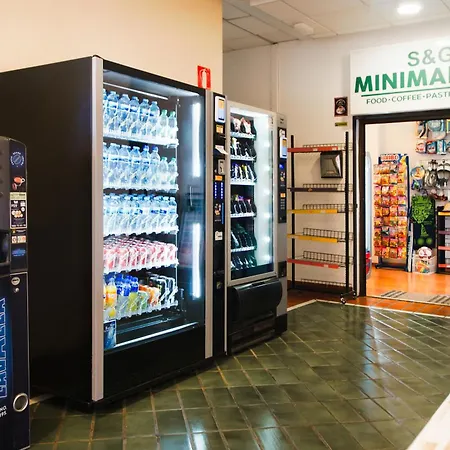 Apartment In Tenerife *